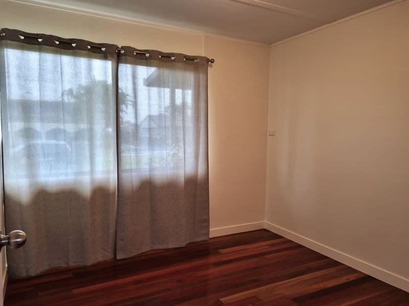 38 Ocean Street, Burnett Heads, Burnett Heads - Thumbnail 7