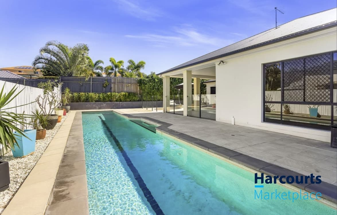 35 Malia Street, SINNAMON PARK, QLD 4073, Sinnamon Park - Thumbnail 2