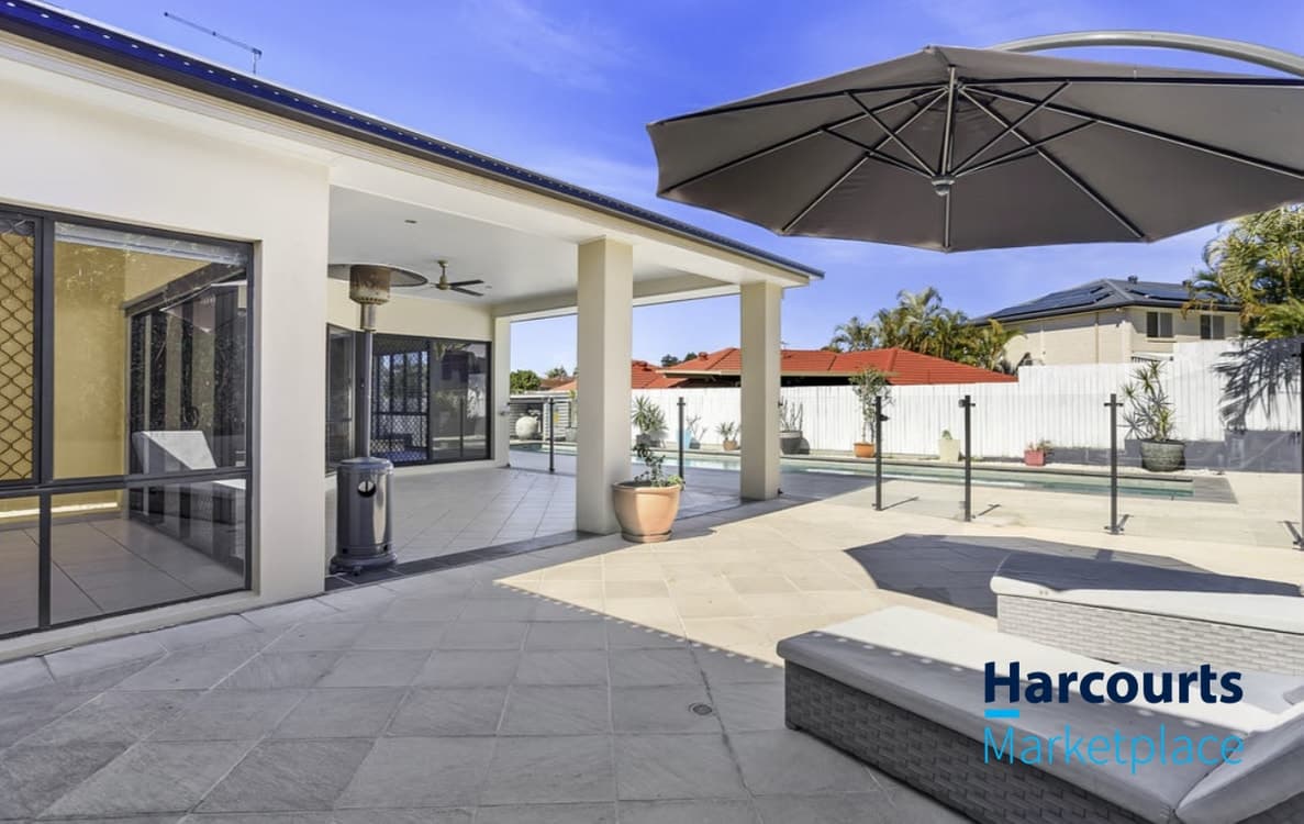 35 Malia Street, SINNAMON PARK, QLD 4073, Sinnamon Park - Thumbnail 3