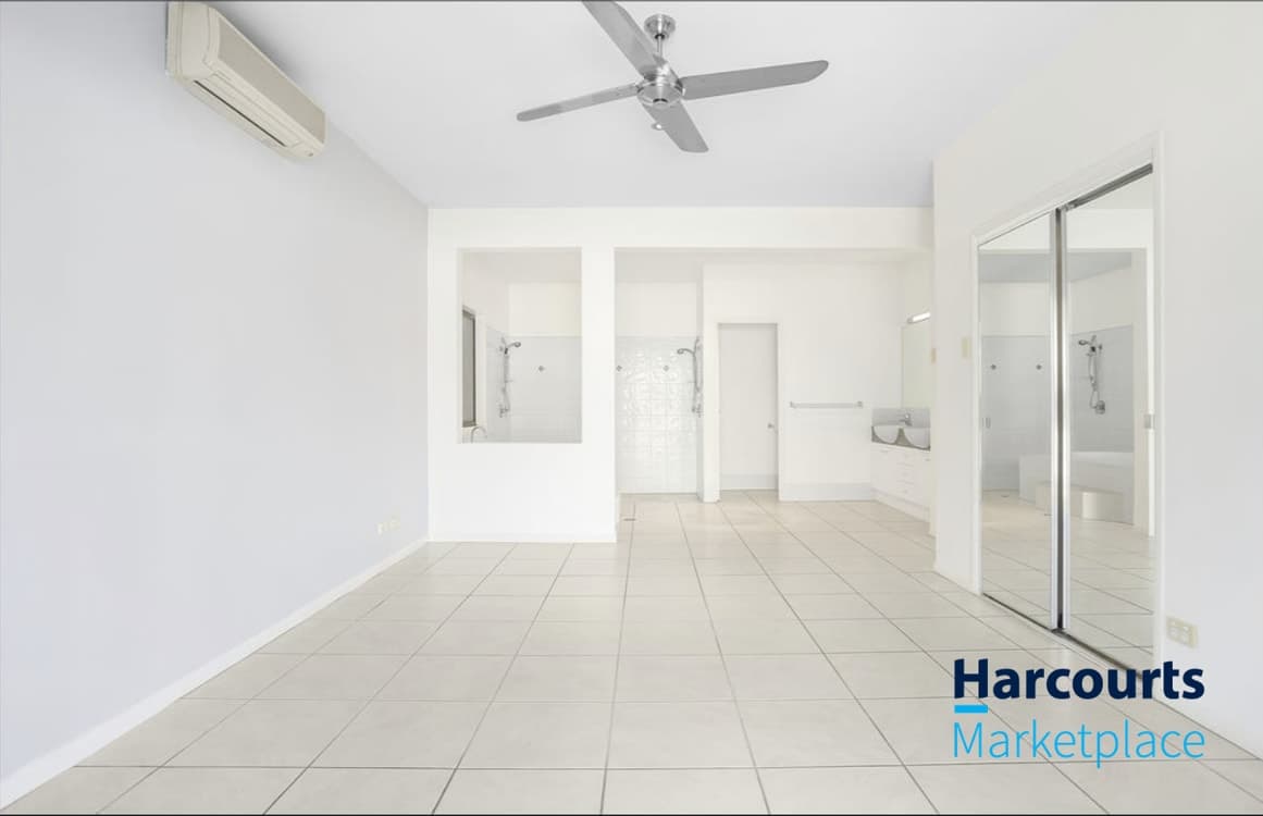 35 Malia Street, SINNAMON PARK, QLD 4073, Sinnamon Park - Thumbnail 4