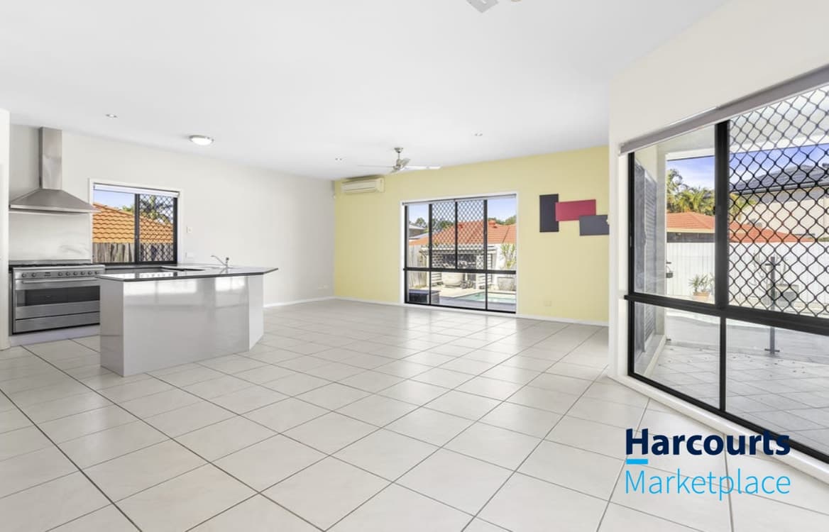 35 Malia Street, SINNAMON PARK, QLD 4073, Sinnamon Park - Thumbnail 5