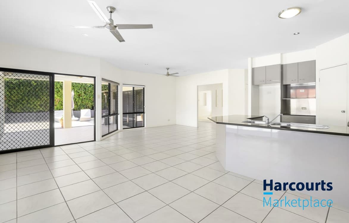 35 Malia Street, SINNAMON PARK, QLD 4073, Sinnamon Park - Thumbnail 6