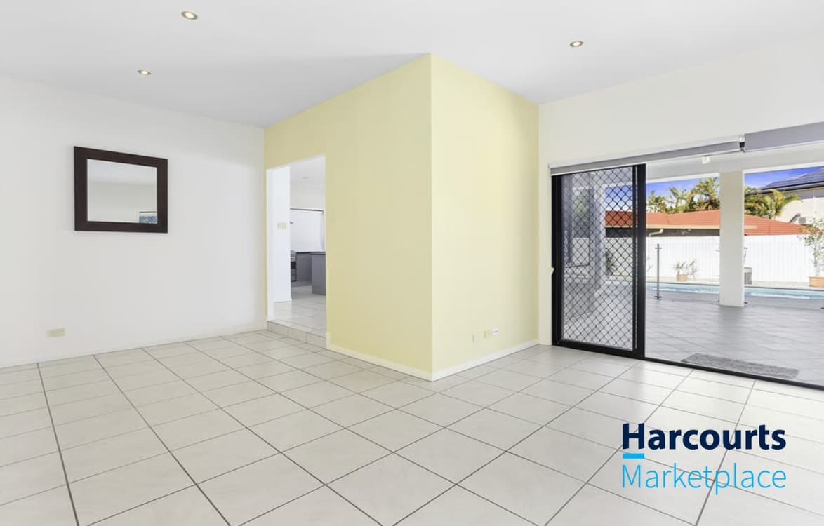 35 Malia Street, SINNAMON PARK, QLD 4073, Sinnamon Park - Thumbnail 7