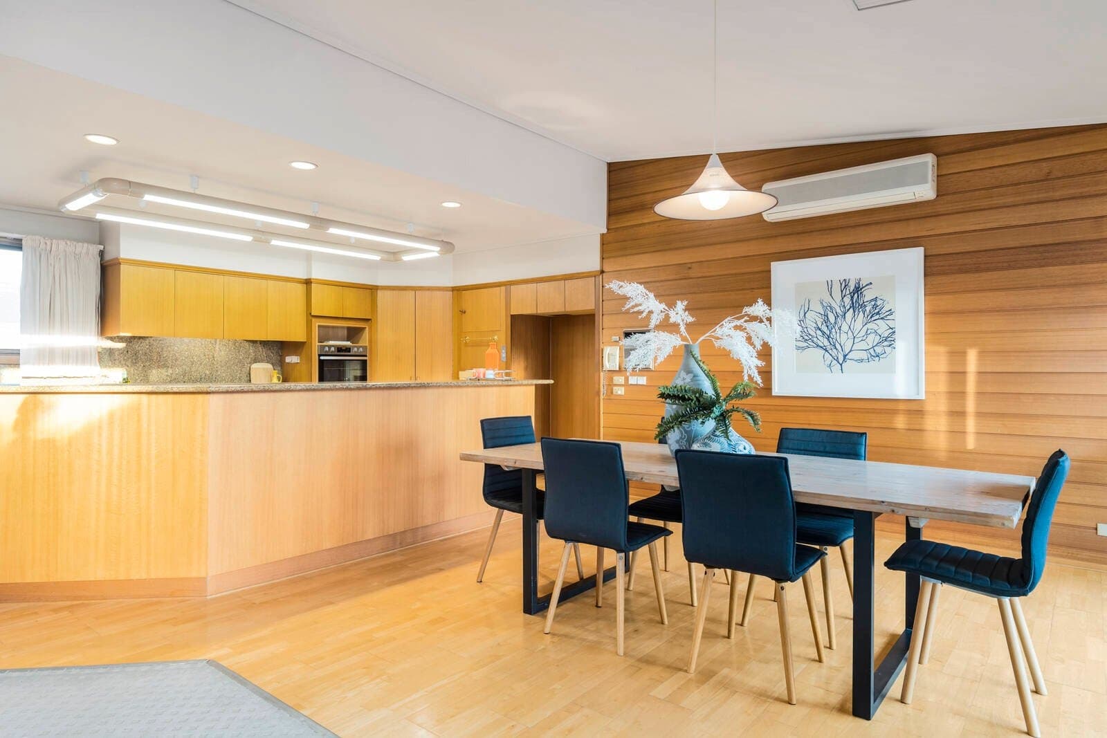34 Fernhill Road,
                        
                    
                    
                        
                            Sandringham, Sandringham - Thumbnail 5