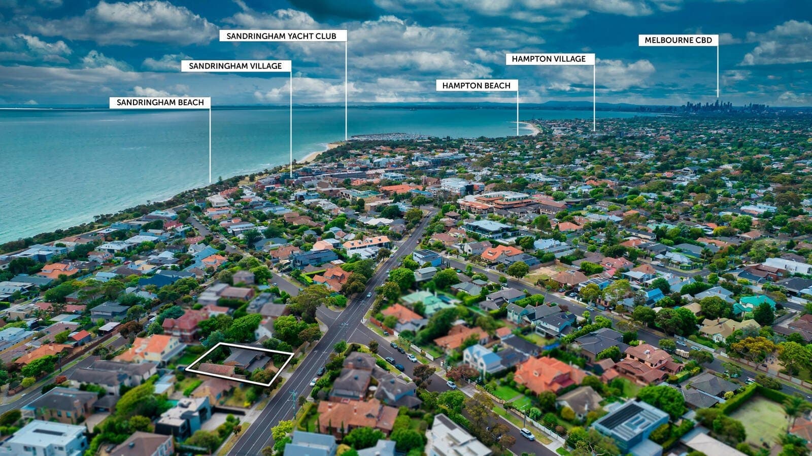 34 Fernhill Road,
                        
                    
                    
                        
                            Sandringham, Sandringham - Thumbnail 6