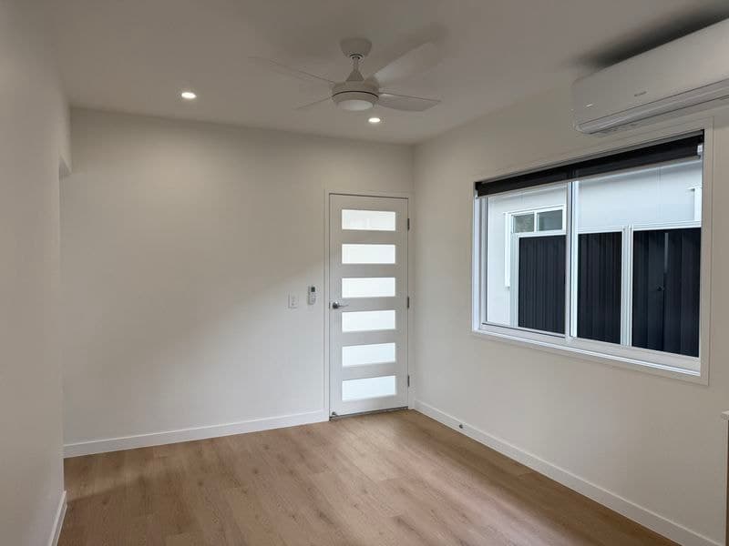 7 / 133 George Street, Bundaberg..., Bundaberg.. - Thumbnail 4