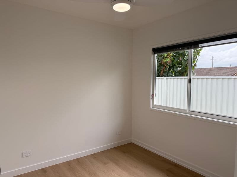 7 / 133 George Street, Bundaberg..., Bundaberg.. - Thumbnail 5