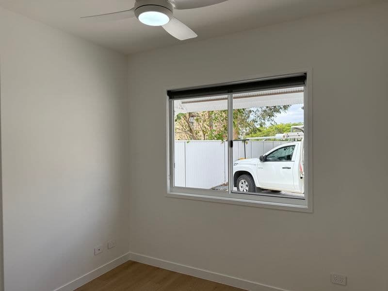 7 / 133 George Street, Bundaberg..., Bundaberg.. - Thumbnail 7