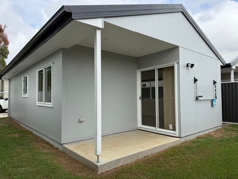 7 / 133 George Street, Bundaberg..., Bundaberg.. - Thumbnail 8
