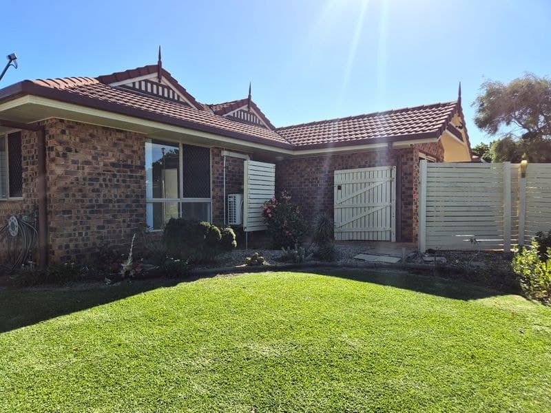 19 Heritage Drive, Bargara, Bargara - Thumbnail 2