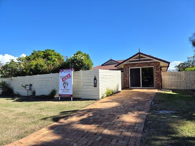 19 Heritage Drive, Bargara, Bargara - Thumbnail 3
