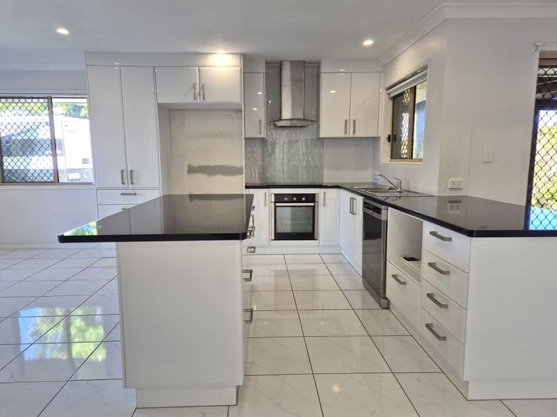 19 Heritage Drive, Bargara, Bargara - Thumbnail 4