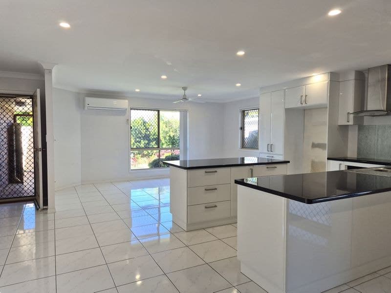 19 Heritage Drive, Bargara, Bargara - Thumbnail 5
