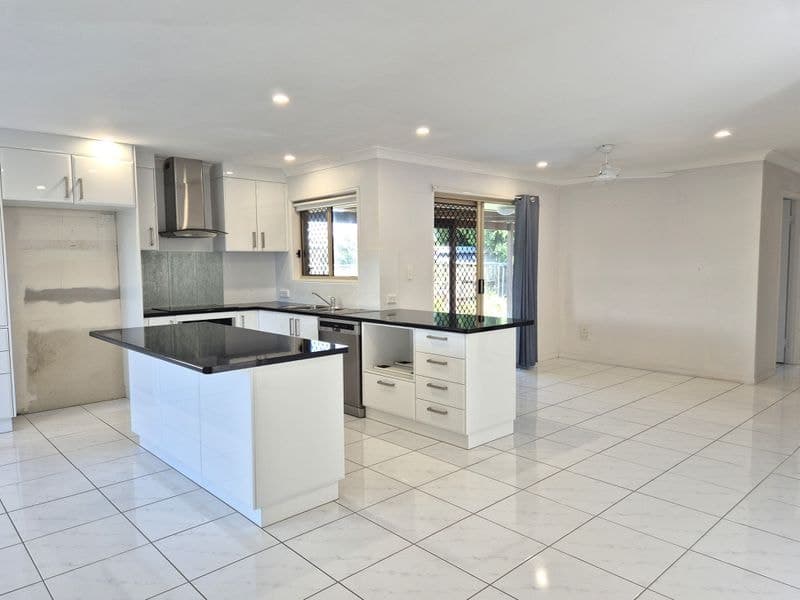 19 Heritage Drive, Bargara, Bargara - Thumbnail 6