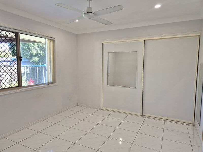 19 Heritage Drive, Bargara, Bargara - Thumbnail 7