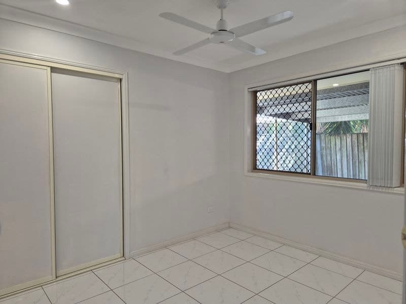 19 Heritage Drive, Bargara, Bargara - Thumbnail 8