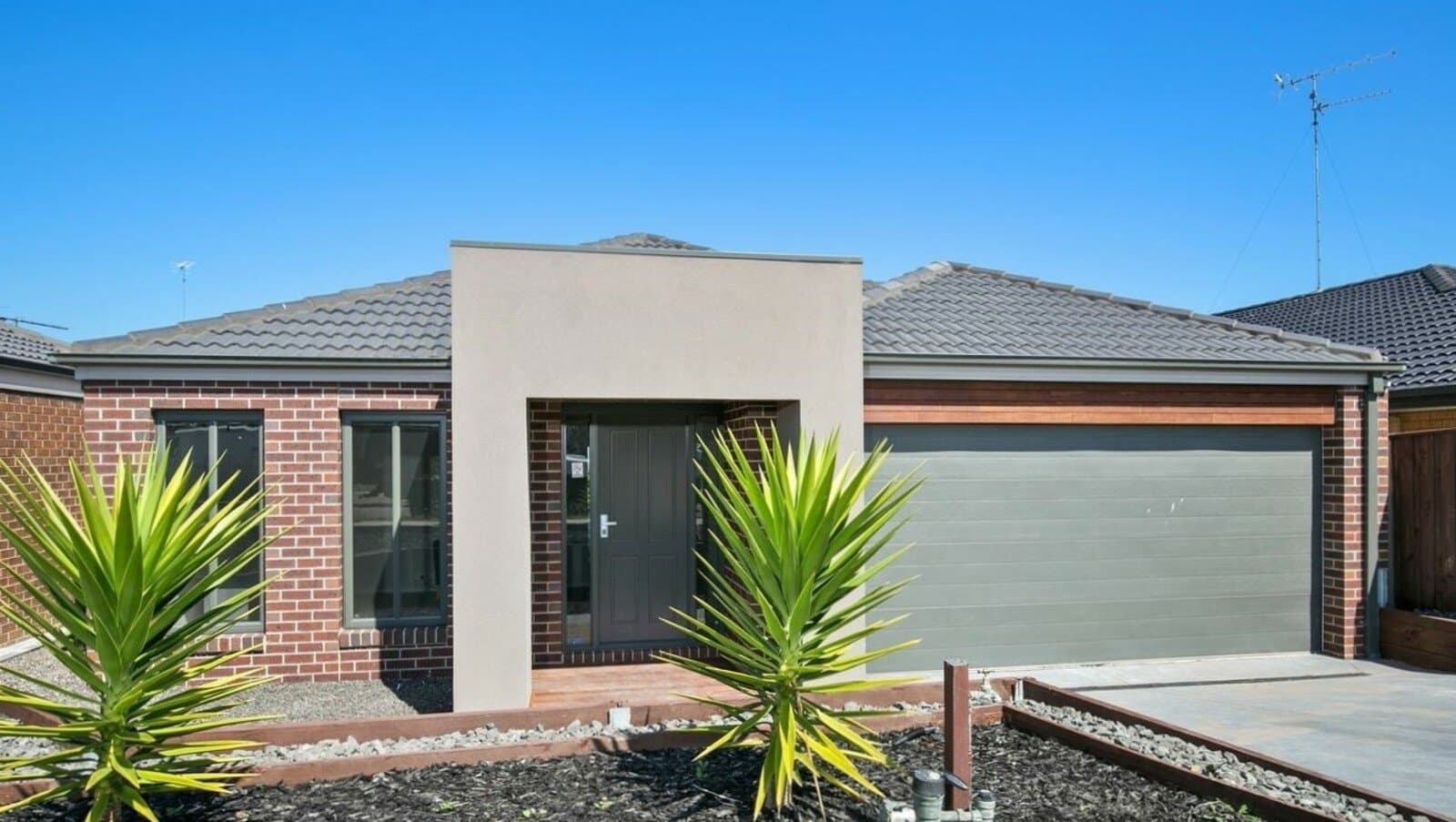 15 Kombi Road, Leopold, Leopold - Image 1