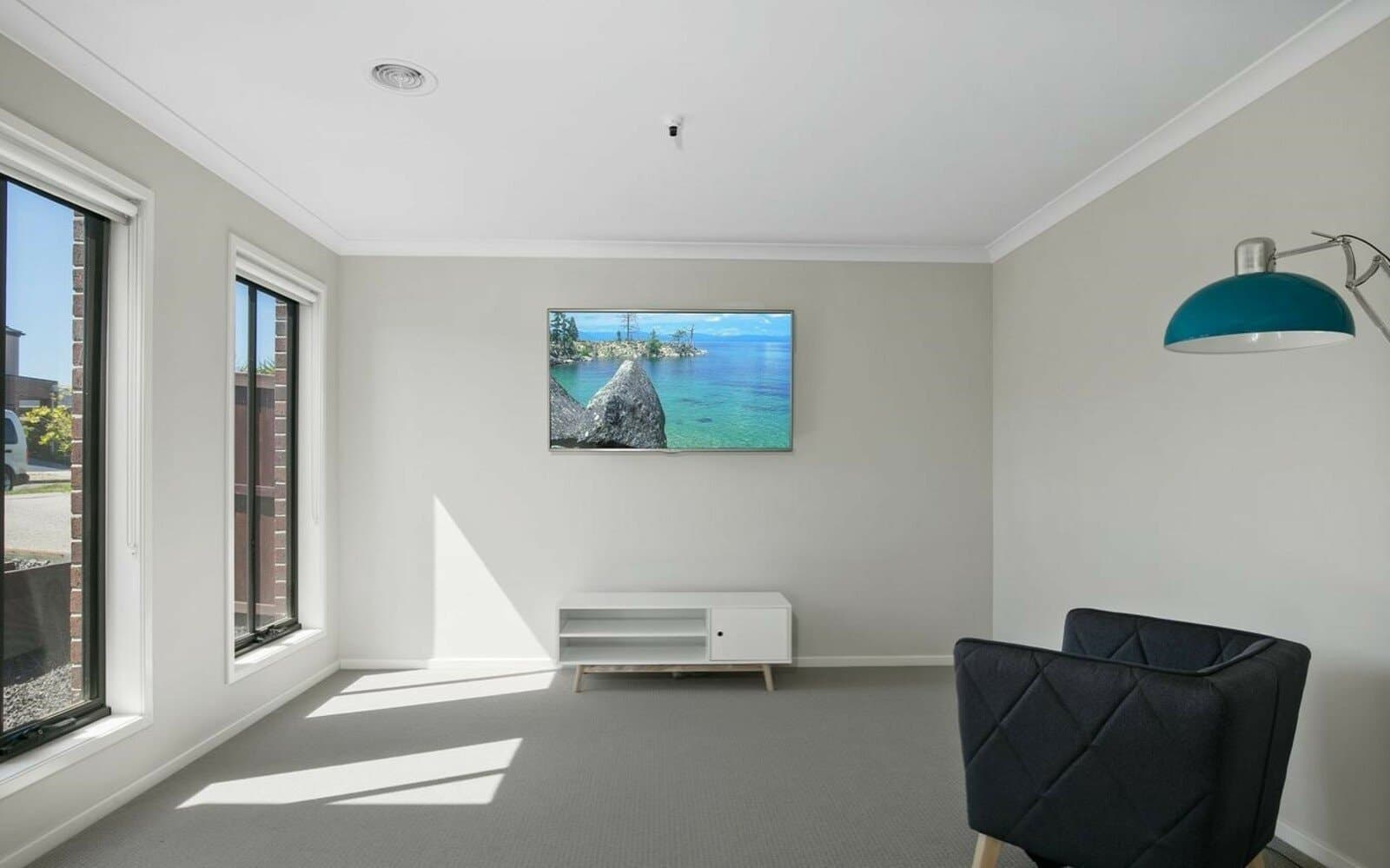 15 Kombi Road, Leopold, Leopold - Thumbnail 2