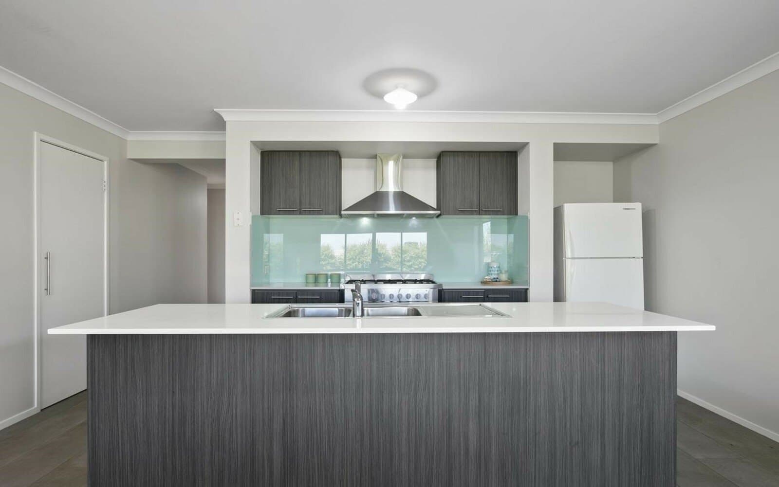 15 Kombi Road, Leopold, Leopold - Thumbnail 3