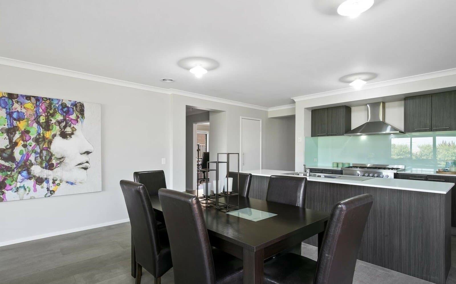 15 Kombi Road, Leopold, Leopold - Thumbnail 4