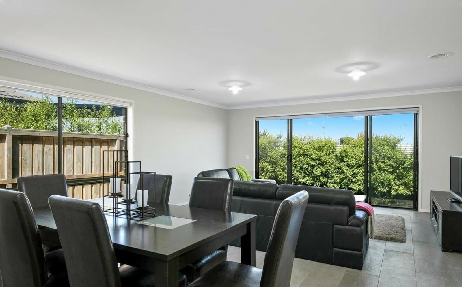 15 Kombi Road, Leopold, Leopold - Thumbnail 5