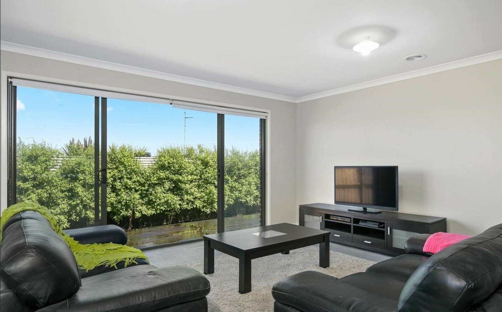 15 Kombi Road, Leopold, Leopold - Thumbnail 6