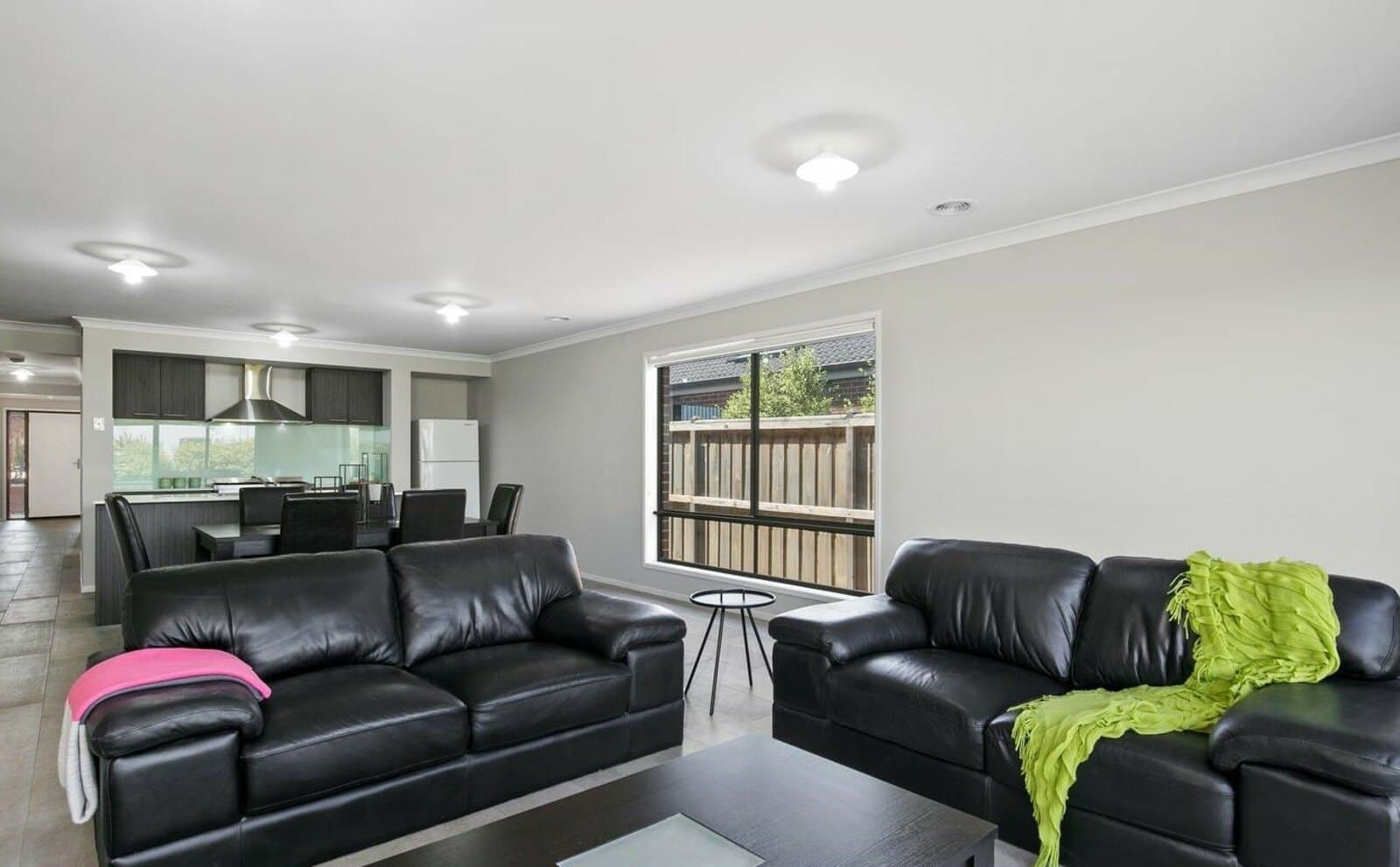 15 Kombi Road, Leopold, Leopold - Thumbnail 7