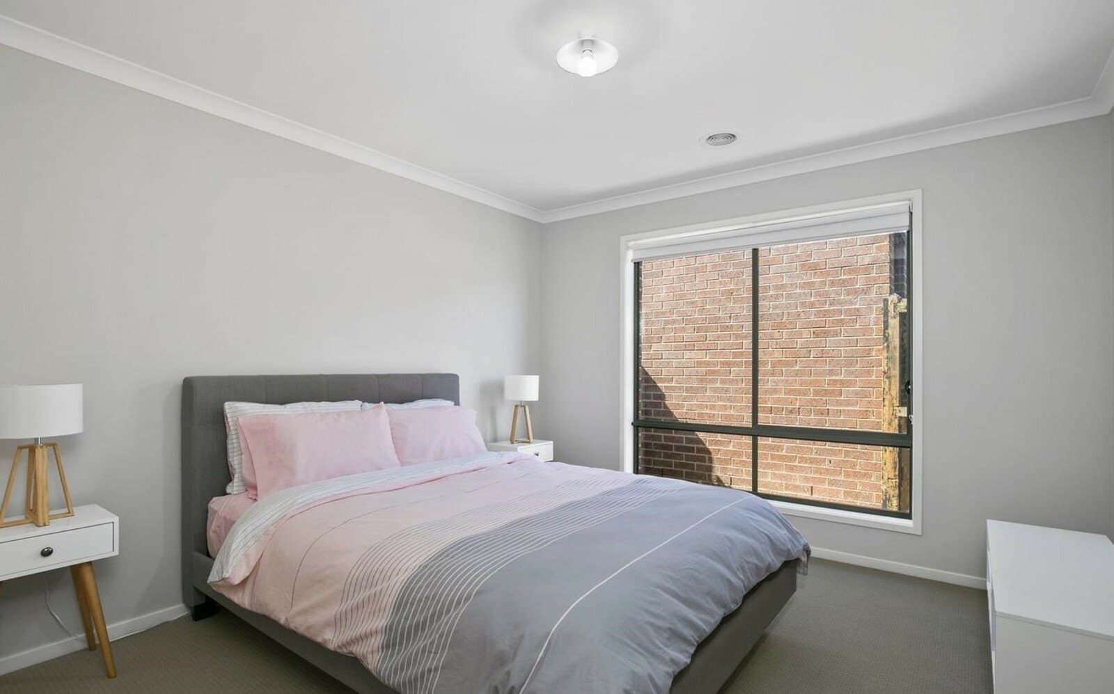 15 Kombi Road, Leopold, Leopold - Thumbnail 8
