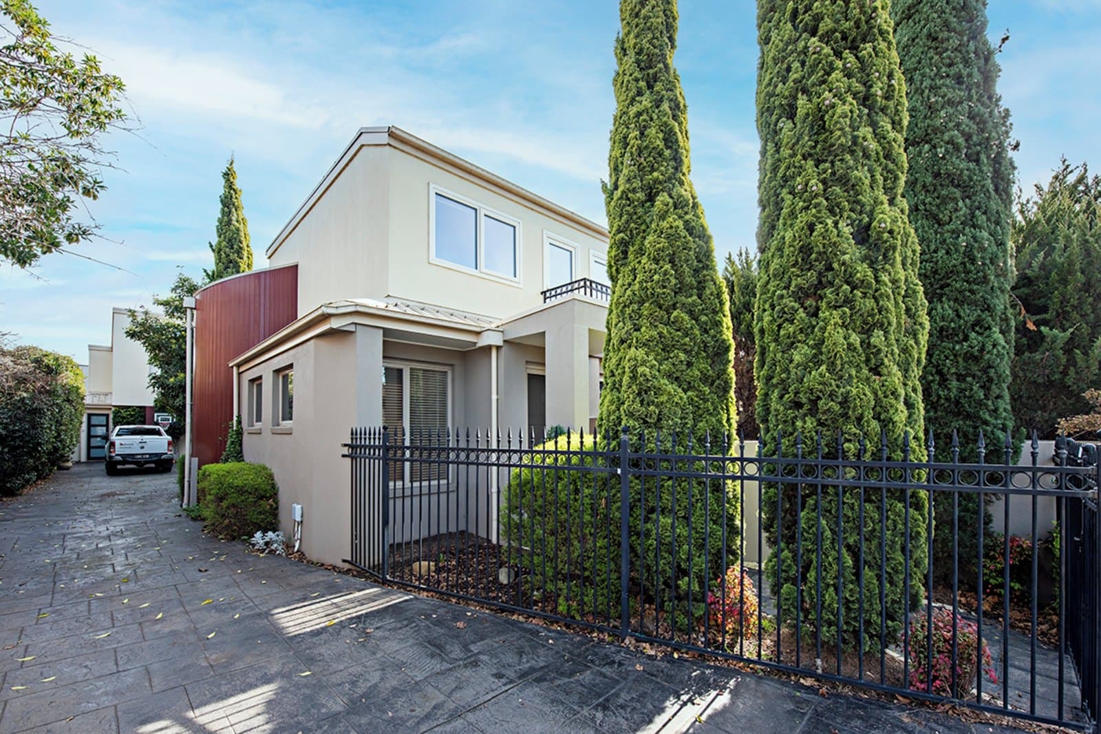 1/197 Tooronga Road, Glen Iris, Glen Iris - Image 1