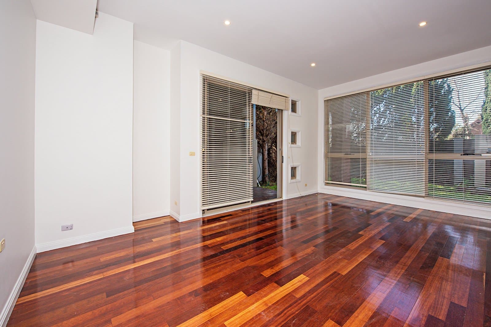 1/197 Tooronga Road, Glen Iris, Glen Iris - Thumbnail 4