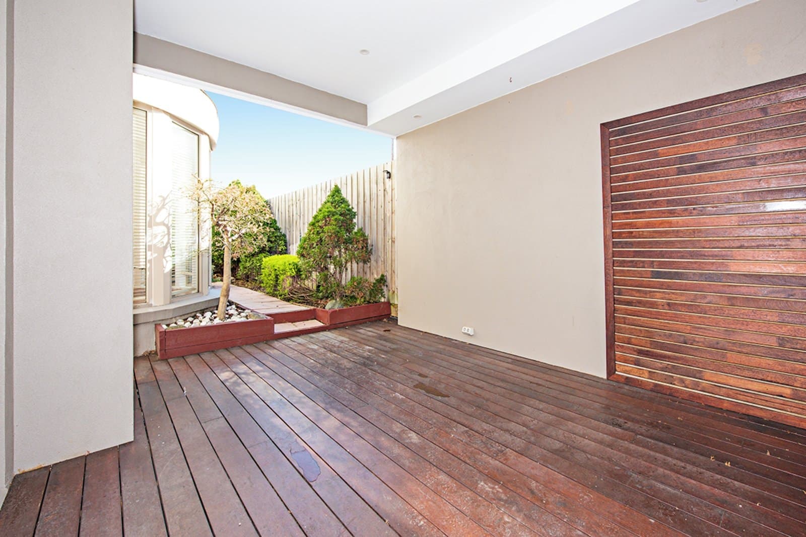 1/197 Tooronga Road, Glen Iris, Glen Iris - Thumbnail 5