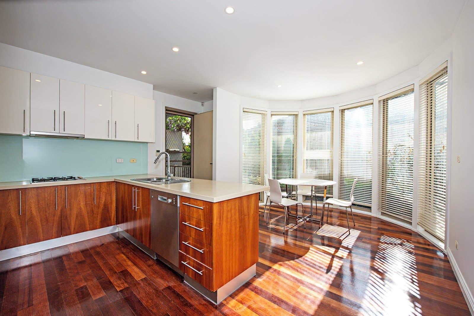 1/197 Tooronga Road, Glen Iris, Glen Iris - Thumbnail 6