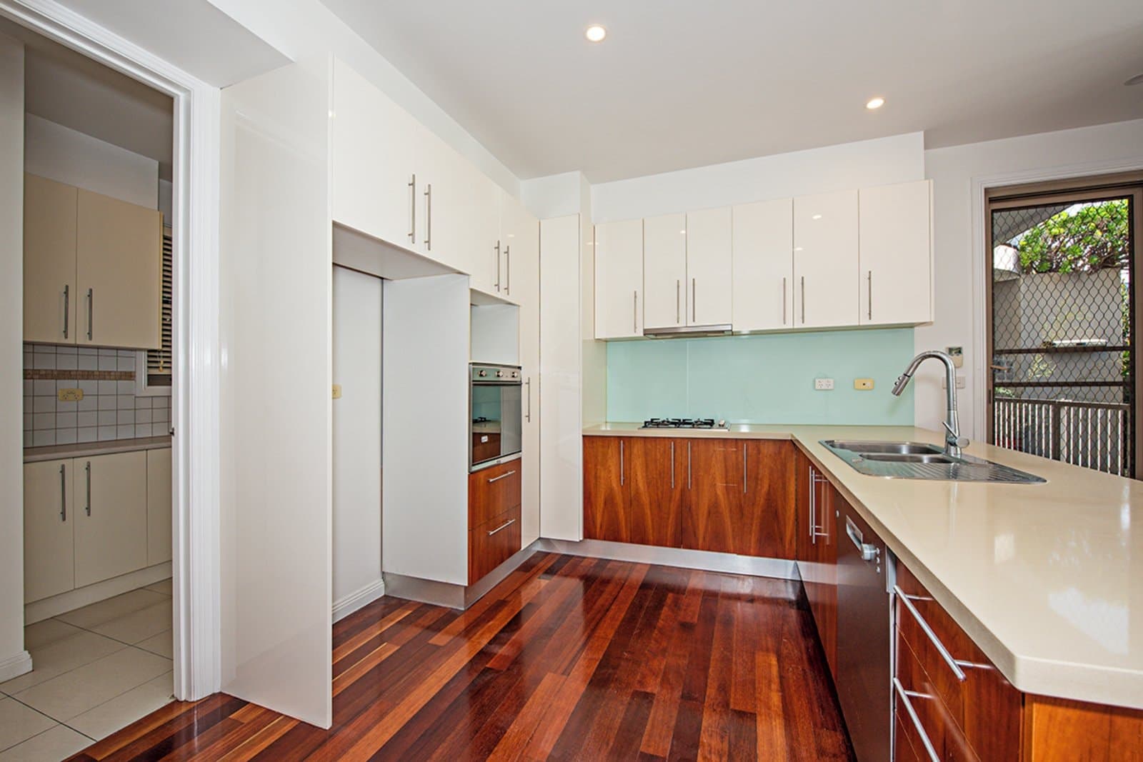 1/197 Tooronga Road, Glen Iris, Glen Iris - Thumbnail 7