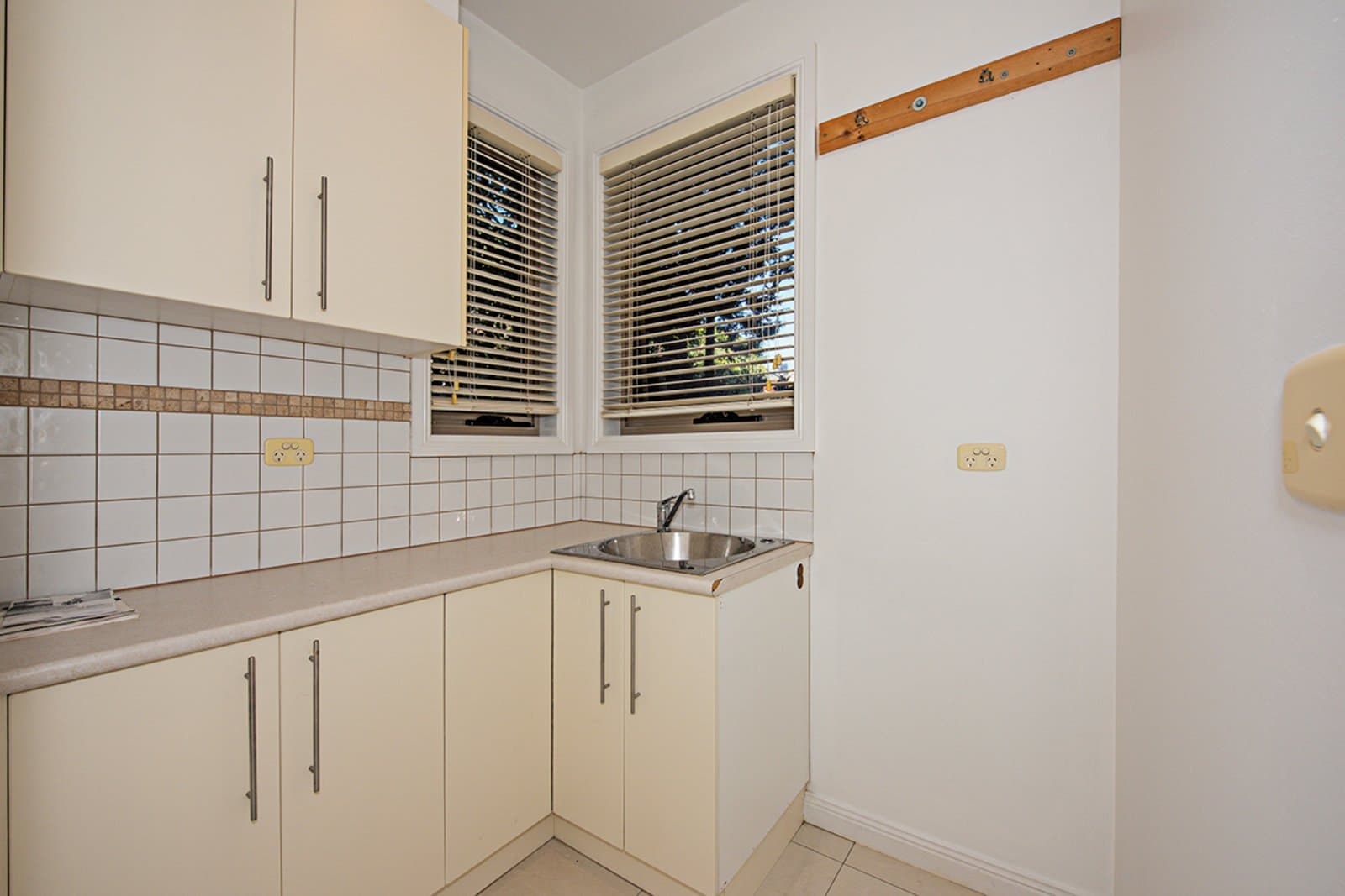 1/197 Tooronga Road, Glen Iris, Glen Iris - Thumbnail 8
