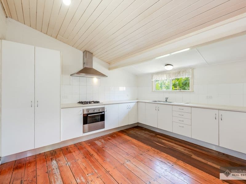 3 Normanby Square, Bundaberg South, Bundaberg South - Thumbnail 3