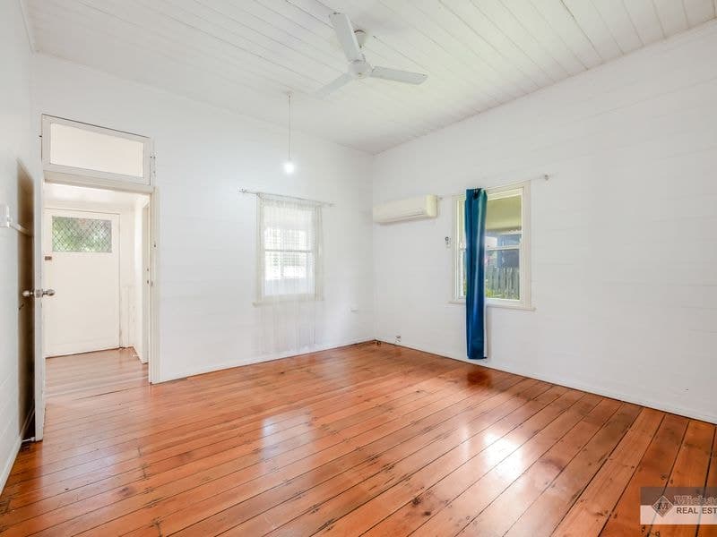 3 Normanby Square, Bundaberg South, Bundaberg South - Thumbnail 4