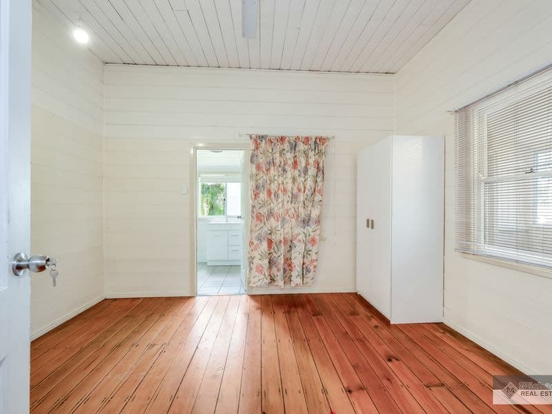 3 Normanby Square, Bundaberg South, Bundaberg South - Thumbnail 5