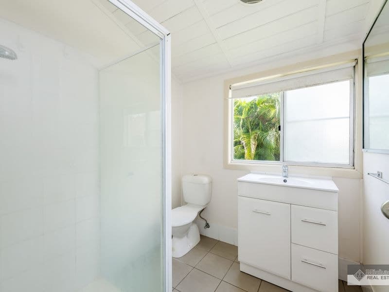 3 Normanby Square, Bundaberg South, Bundaberg South - Thumbnail 6