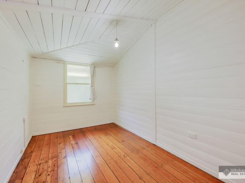 3 Normanby Square, Bundaberg South, Bundaberg South - Thumbnail 7