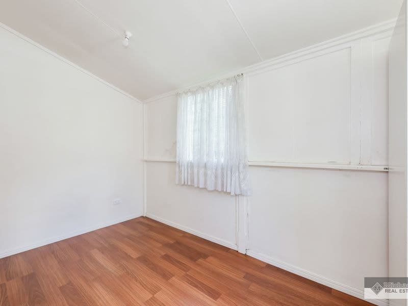 3 Normanby Square, Bundaberg South, Bundaberg South - Thumbnail 8