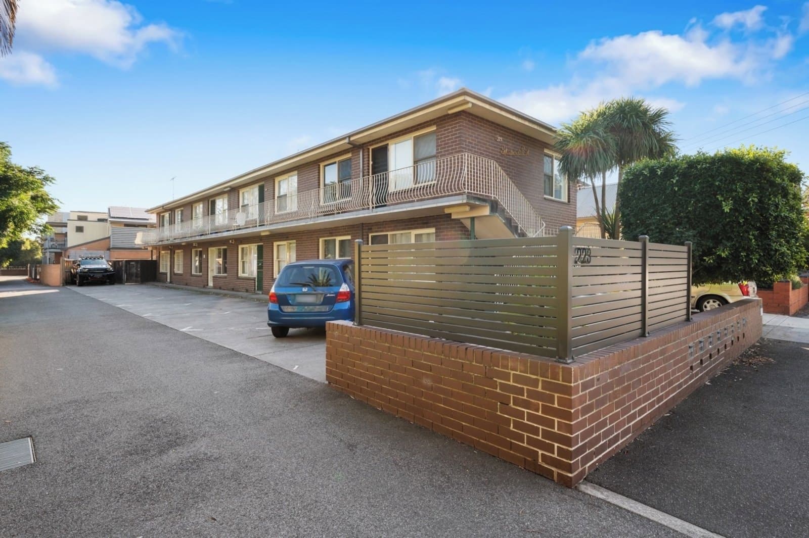 3/223 Esplanade East, Port Melbourne, Port Melbourne - Image 1