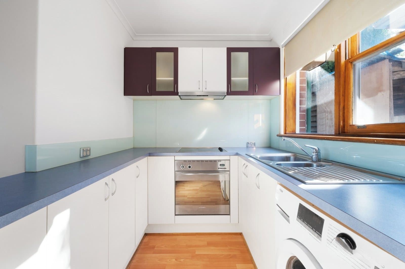 3/223 Esplanade East, Port Melbourne, Port Melbourne - Thumbnail 2