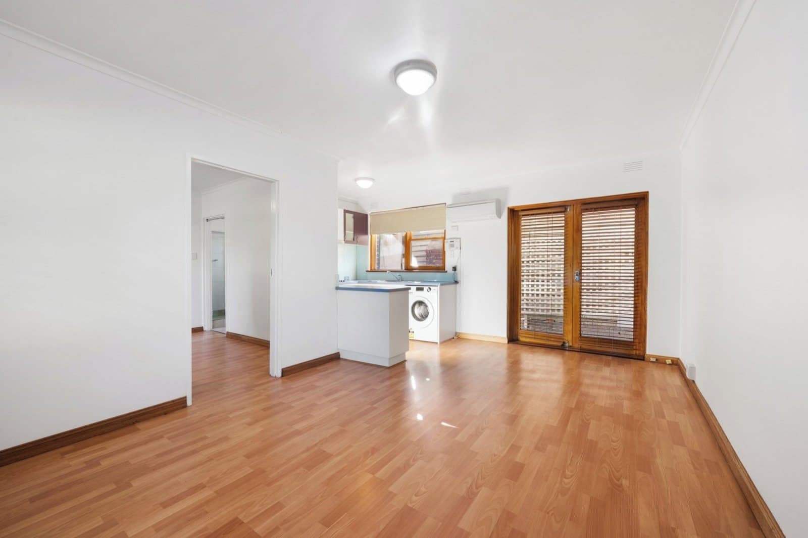 3/223 Esplanade East, Port Melbourne, Port Melbourne - Thumbnail 4