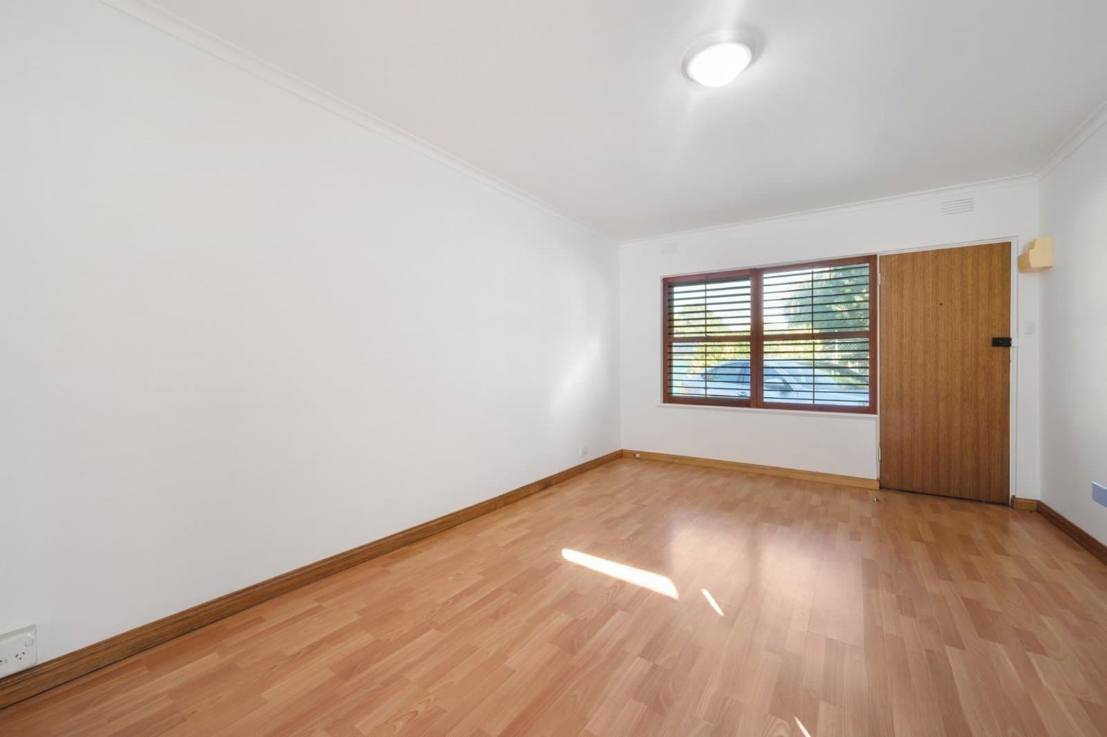3/223 Esplanade East, Port Melbourne, Port Melbourne - Thumbnail 5
