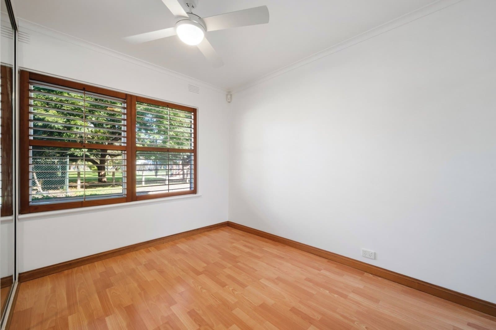 3/223 Esplanade East, Port Melbourne, Port Melbourne - Thumbnail 6