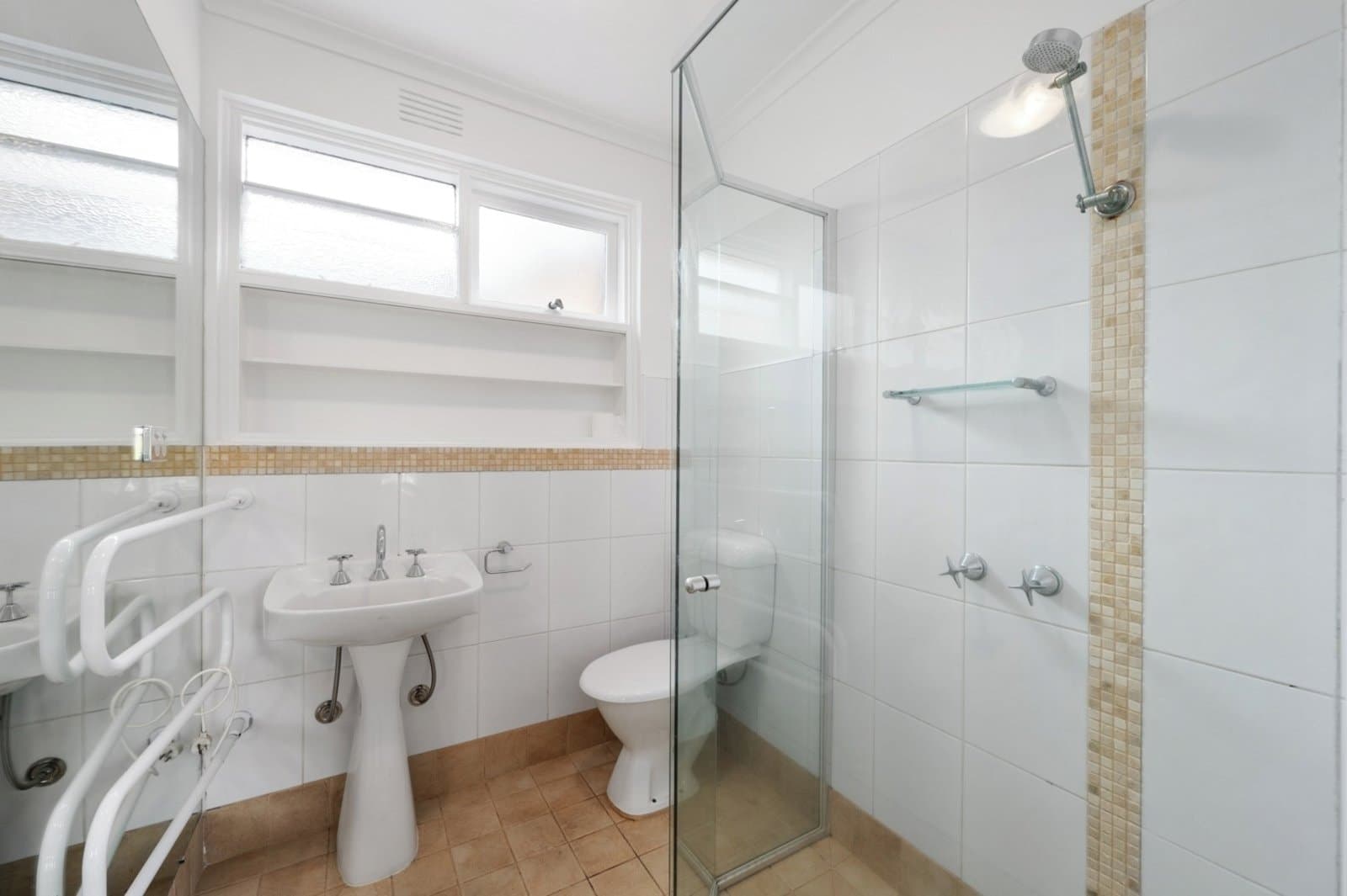 3/223 Esplanade East, Port Melbourne, Port Melbourne - Thumbnail 7