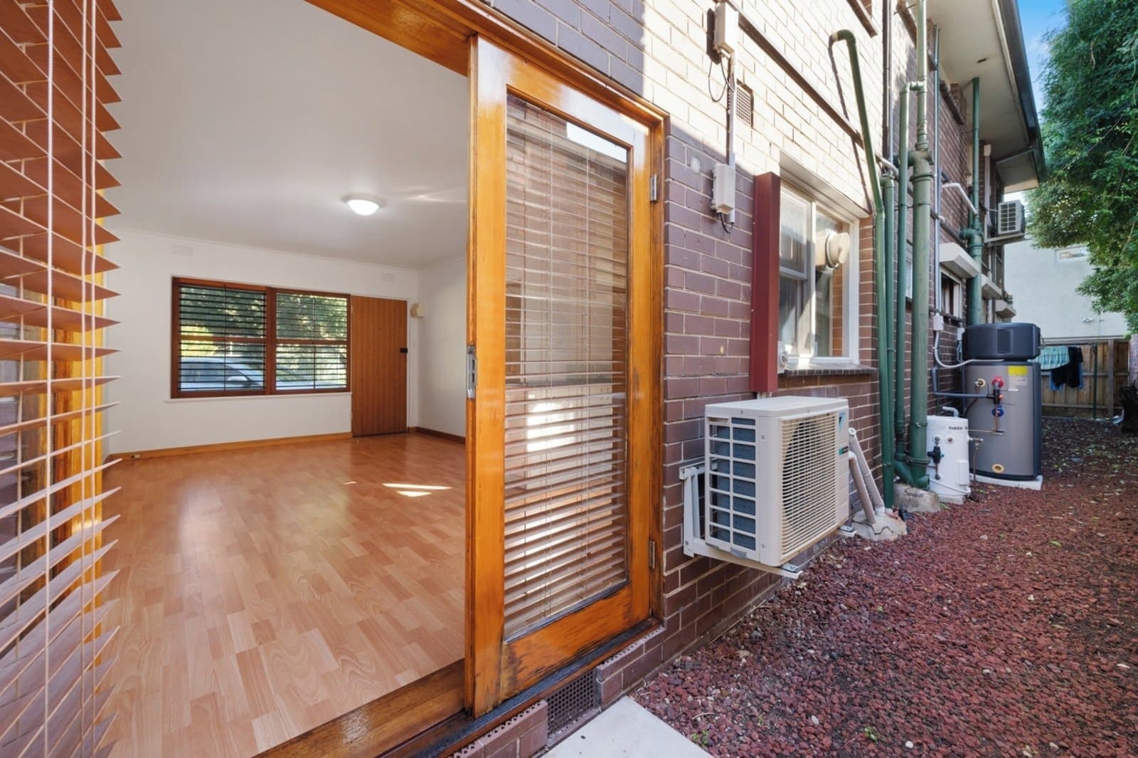 3/223 Esplanade East, Port Melbourne, Port Melbourne - Thumbnail 8