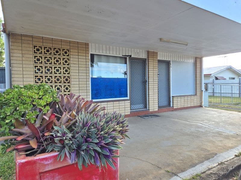 13 Lester Street, Norville, Norville - Thumbnail 2