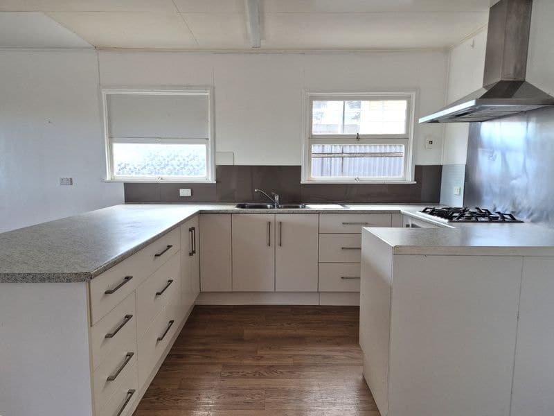 13 Lester Street, Norville, Norville - Thumbnail 3