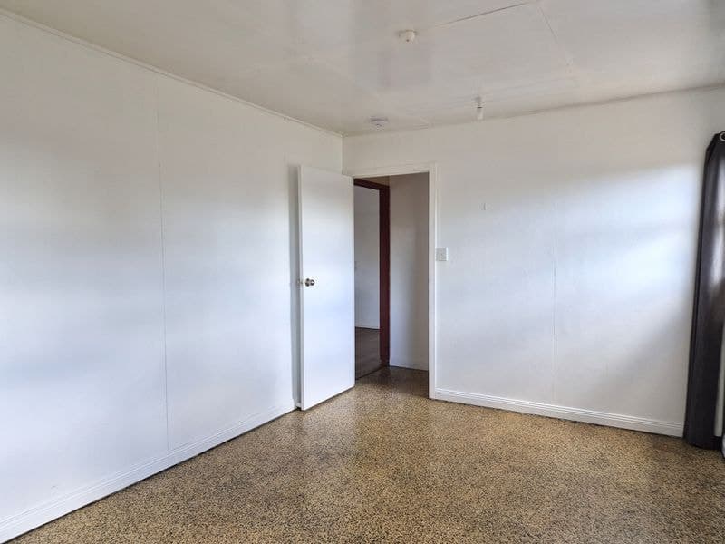 13 Lester Street, Norville, Norville - Thumbnail 6